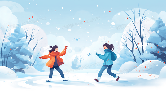 ——成人式寄语：愿你的选择皆从本心，前路皆遇风景