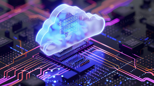 温暖治愈系日剧体感予报:在线观看全集及剧情深度解析