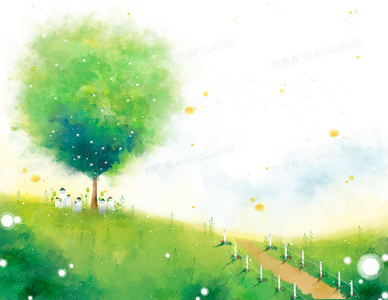 妈妈我错了爆火背后:短剧如何精准戳中当代家庭情感痛点?