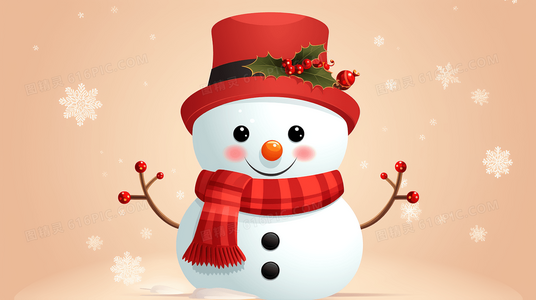 分享降妖伏魔之定海神针百度网盘资源,附中文字幕与特效版本