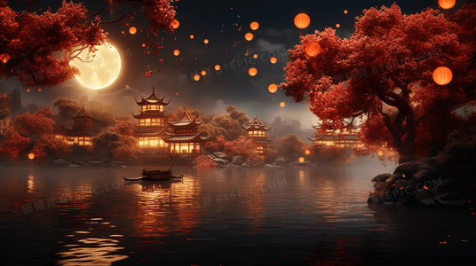 探索哈纳莱伊湾是哪里：揭开夏威夷北岸的瑰宝