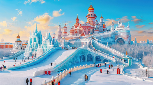 汤姆·克鲁斯再演杰克·雷彻：永不回头的硬汉归来