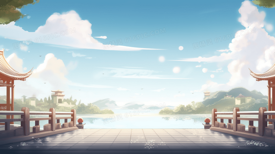 教室里的陌生人：Tim教授的真实身份