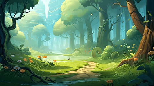 当阴影褪去，爱在逆光处绽放