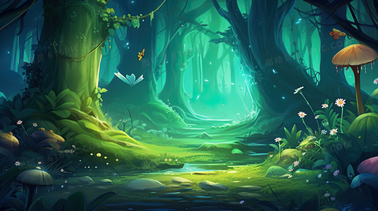 为什么花样青春能成为观众心中的“白月光”综艺？