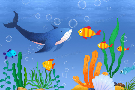 “别人家的哥哥”VS“我家的冤家”:当代兄妹关系新解读