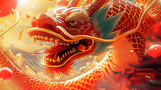 李靖为何总是托塔？宝塔背后的神话象征意义