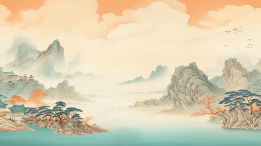 早摘还是晚摘？不同用途下的韭菜花最佳采摘标准