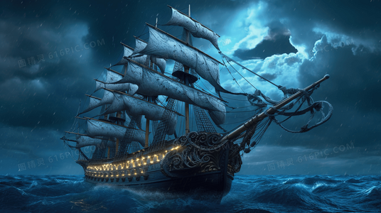 世间风景万千，唯你是为我而来的那一片