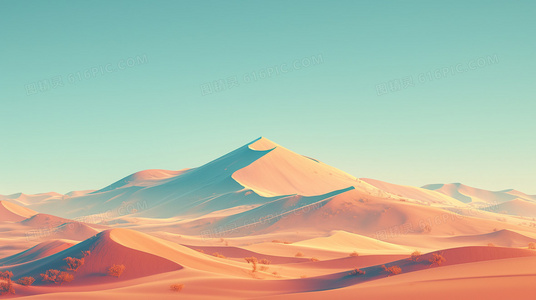 误入广寒宫：21世纪宅男月球求生记