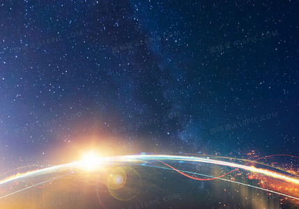 归来者说:在人间与冥界之间寻找答案