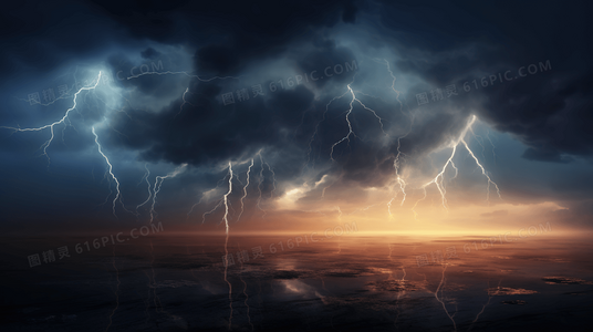 从正红旗下看老舍笔下的北京旗人文化记忆