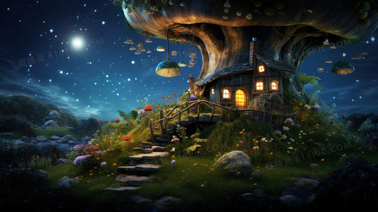 如何免费观看雄狮少年2完整高清资源