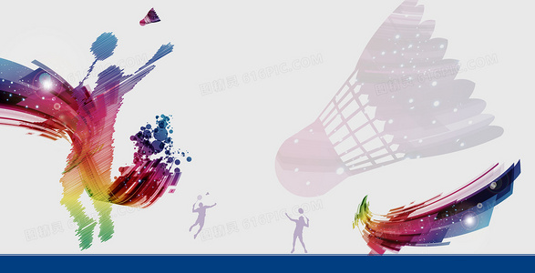 八十年代的回响：解析拖拉机司机之歌曲的时代印记