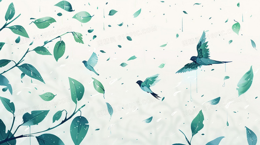 火之意志：烈焰狮王与黑暗势力的对决