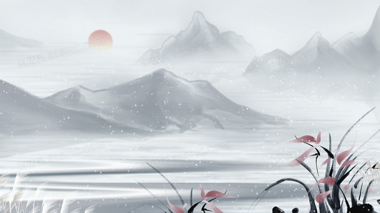 萌娃报到！看袁弘张歆艺如何应对四个孩子的“甜蜜暴击”