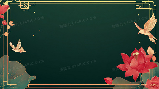 面具之下：解析好女孩2015中的身份认同危机