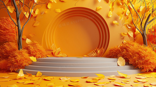 爱情战场上的心理战术偷心为上深度解析