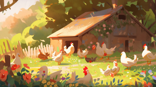 为什么妈妈对不起我爱你能引发如此强烈的共鸣?