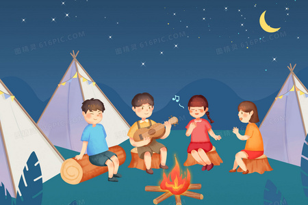 音乐记忆：霹雳菩萨经典配乐与主题曲背后的故事