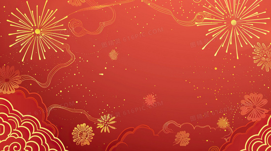 续写传奇还是跌落神坛?打天下2与前作全面对比