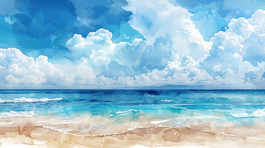 从踌躇到坚定：饼藏角色弧光在结局中的完成