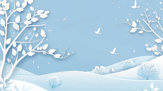 外星阴谋再升级!第十季揭秘罗杰隐藏的宇宙身份