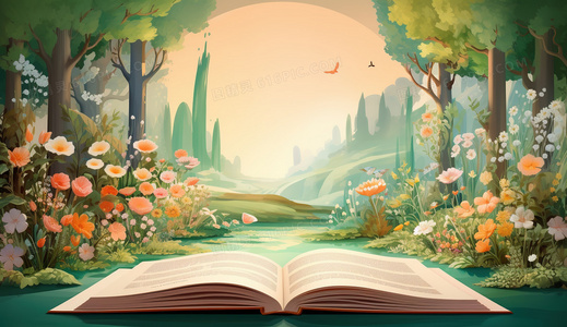 季节与场合：女销售着装的灵活应变之道