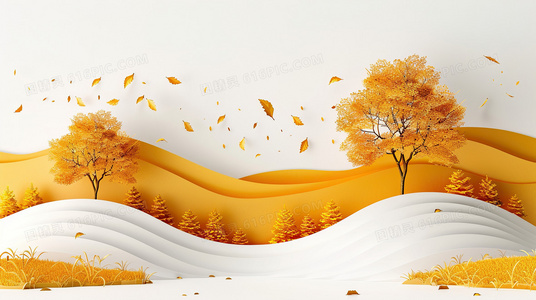 从完美到崩坏:偶像失格建安木中的偶像神话解构