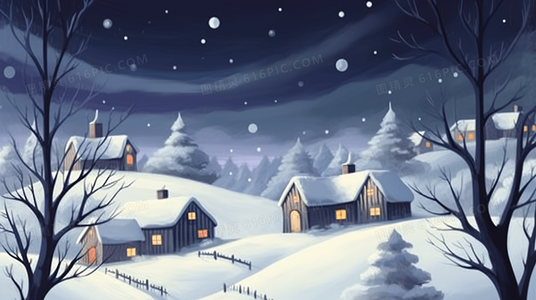 完整收藏版：海上传奇电视剧全季免费观看指南