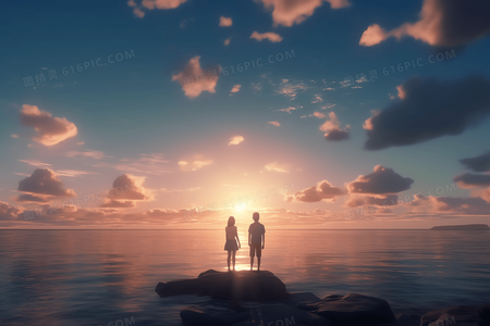 爸爸当家第三季全集高清免费观看指南