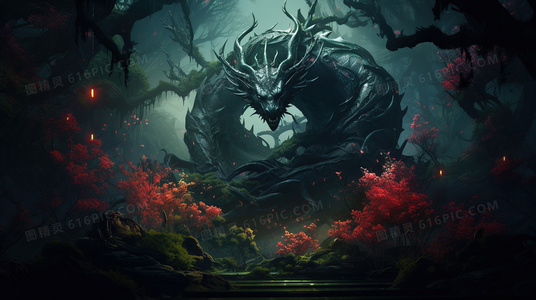 神医弃妃：王爷追妻火葬场