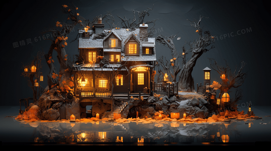 打破刻板印象:当代女性的多元选择