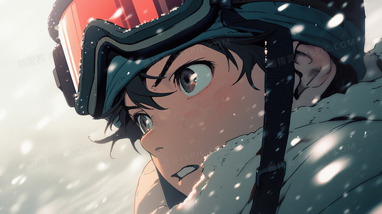 从发型到心声:探秘解忧理发店的普通话疗愈法