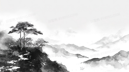 大夏龙帅:隐姓埋名三年,一声令下十万将士归来