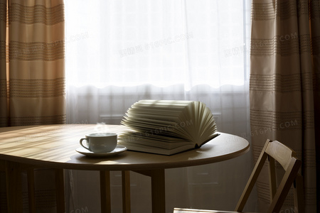 警惕钓鱼网站！所谓“免费观看谍影重重2025”实为诈骗