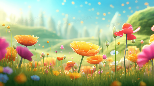 她的选择:超霸女郎在爱情与使命间的挣扎