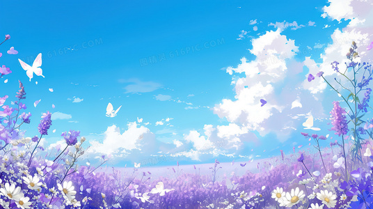 「青春纪念册」主题曲？最后一个夏天抢先试听体验