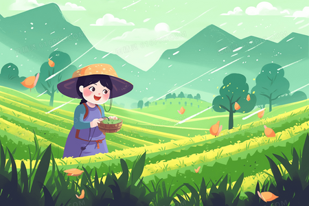 罗茜·汉丁顿谈变形金刚3：拍摄幕后故事与角色理解