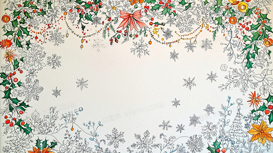 解码候鸟的拼音:声音如何承载乡愁