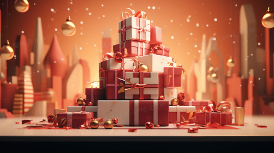 炼金术的科学与伦理：动画中的世界观深度探讨