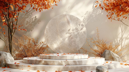 当历史遇见语言学:重新审视“宛城之战”的读音问题