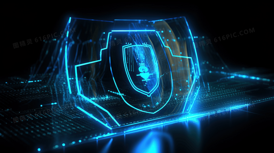 强颜欢笑：成语中的“假装热情”艺术