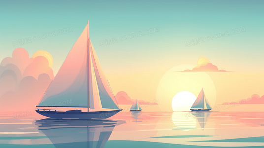 行业观察：为什么“双男主”成为当代娱乐作品的流量密码？