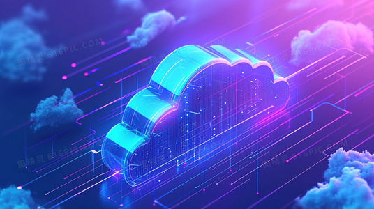 飞虎队出击！飞虎出征在线上演港式无厘头反黑行动