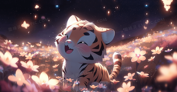 火神大我的觉醒：诚凛 vs 阳泉关键一战胜负解析