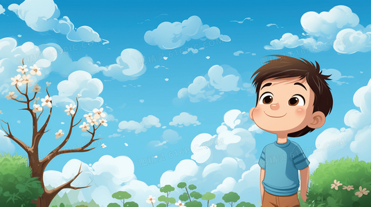 破晓之前：半吸血鬼少年寻找身份真相的旅程