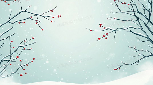 校园暴力与幽灵复仇：母校中的社会批判与道德反思