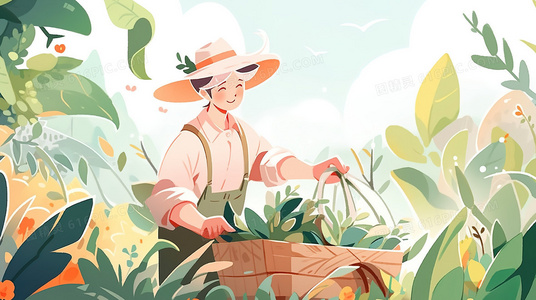 用逗鸟外传萌宝表情包，开启元气满满的对话吧！