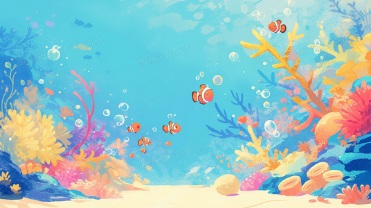 实用工具推荐：如何查询书名拼音（以最后一战为例